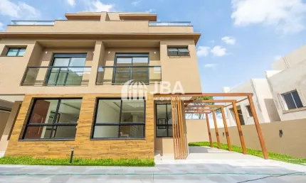 More com Estilo! Condomínio Exclusivo com Terraço e Churrasqueira no Bairro Alto