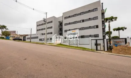 Residencial Di Modena – Seu Novo Lar com Vista para a Serra e Condições Imperdíveis pelo Minha Casa Minha Vida!