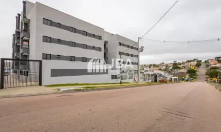 Residencial di modena – seu novo lar com vista para a serra e condições imperdíveis pelo minha casa minha vida!