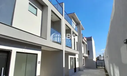 Oportunidade! triplex moderno com terraço panorâmico no alto do boa vista!