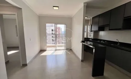 Apartamento para locacao ao lado da faculdade sao leopoldo maldic