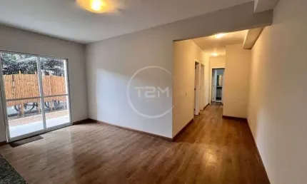 Apartamento com 3 quartos para alugar no Jardim Esmeralda, Limeira 