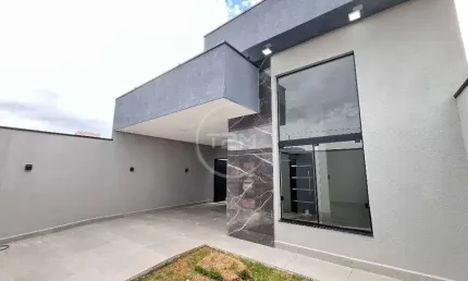Casa para venda jardim colinas do engenha em limeira-sp