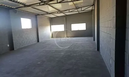 Salao comercial no jardim marajoara em limeira - sp