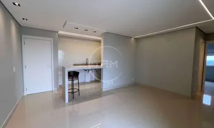 Apartamento com 2 quartos à venda no Jardim Senador Vergueiro, Limeira 