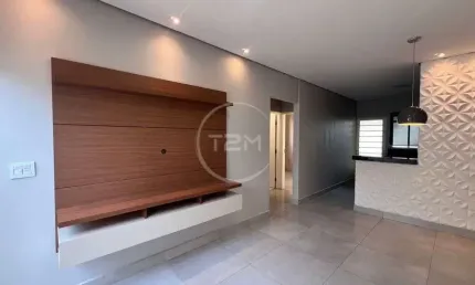 Casa para venda jardim morada das acacias em limeira-sp