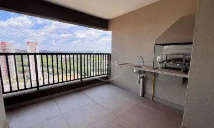 Apartamento a venda jardim santo andre em limeira-sp