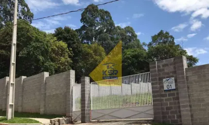 Terreno à venda em Paloma, Colombo 