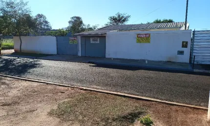 aceito proposta por veiculo e permuta nos estados sc - pr - sp