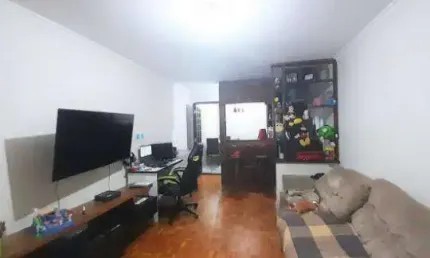 Sobrado 3 dormitórios para venda em sp no bairro vista verde (pirituba)