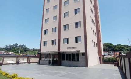 Apartamento a venda em Pirituba 2 dormitórios e vaga