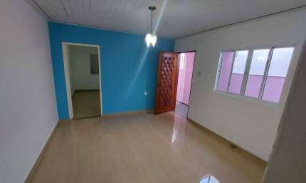 Casa para renda ou investimento próximo Av: Mutinga - Pirituba