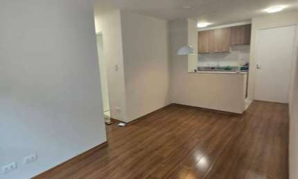 Apartamento 3 dormitórios R: Miguel Petrilli - Pirituba