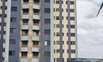Apartamento para venda de 3 dormitórios em Pirituba ( rua luís cunha)