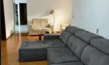 Casa com 3 quartos à venda na Rua Pedro de Melo Sousa, Vila Arcádia, São Paulo