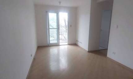 Apartamento com 2 quartos à venda na Rua Miguel Petrilli, Vila Jaraguá, São Paulo