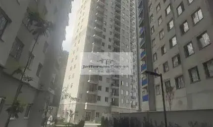 Apartamento 2 dormitórios  enfrente estação Pirituba - VENDA