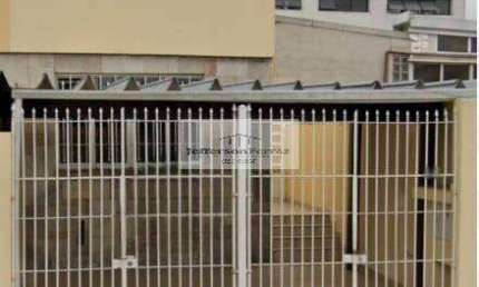 Sobrado para locação 3 Dormitórios 1 suíte 2 vagas - Pirituba