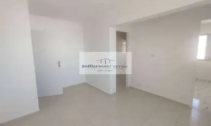 Apartamento a venda 2 dormitórios - condomínio alto do jaraguá