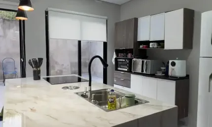 Excelente sobrado à venda com preço arasador no portal dos ipês em cajamar – aproveite!