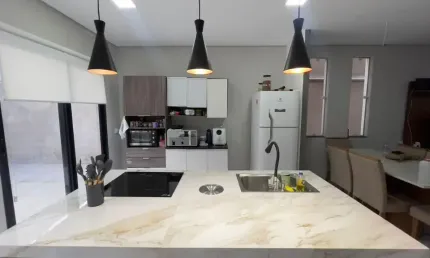 Excelente sobrado à venda com preço arasador no portal dos ipês em cajamar – aproveite!