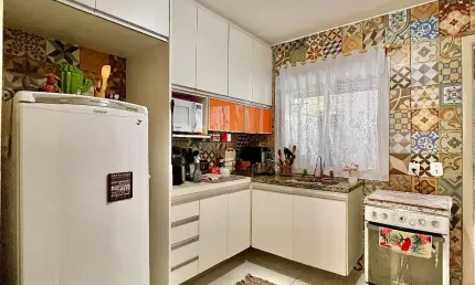 Oportunidade no condomínio villagio das palmeiras – polvilho, cajamar/sp!