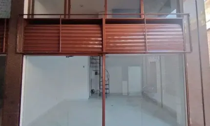 Sala comercial para alugar no Centro, Duque de Caxias 