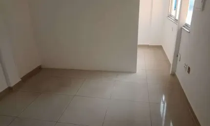 Sala 25m² - calçadão josé de alvarenga - duque de caxias - rj