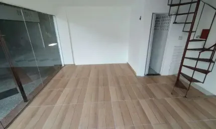 Sala comercial para alugar no Centro, Duque de Caxias 