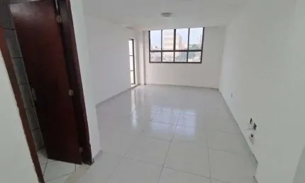 Sala comercial 35m² - 1 banheiros - 2 elevadores - centro de duque de caxias