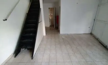 Loja 80m² - 2 banheiros - sem luvas - 25 de agosto - duque de caxias - rj