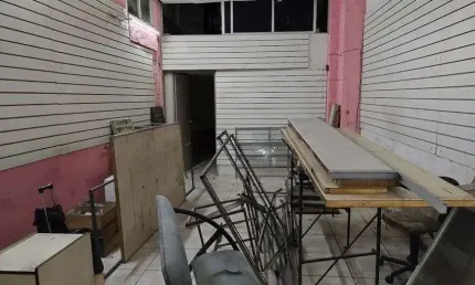 Sala comercial para alugar no Centro, Duque de Caxias 
