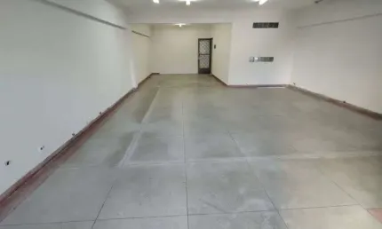 Sala 70m² - 2 banheiros - centro de duque de caxias