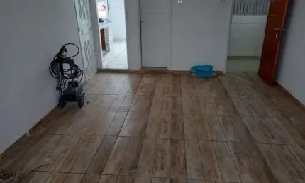 Alugo sala 40m² - cozinha - banheiro - área serviço - calçadão josé de alvarenga - centro de caxias