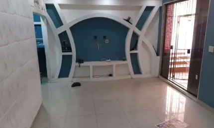 Vendo casa 2 quartos(1suite) - piscina - churrasqueira - centenário - duque de caxias