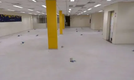 Prédio 3 pavimentos 1080m² - av. brig. lima e silva - 25 de agosto - duque de caxias - rj