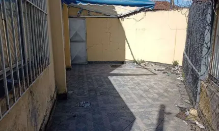 Vendo ponto comercial 230m² - centro de duque de caxias