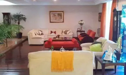 Alugo ou vendo aptº duplex 538m² - 5 vagas - 25 de agosto - duque de caxias