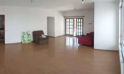 Cobertura 290m²- 3 quartos(1 suite)-piscina-2 vagas-churrasqueira-terraço-25 de agosto - d. caxias