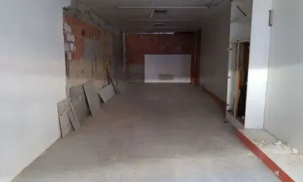 Sala comercial para alugar no Centro, Duque de Caxias 