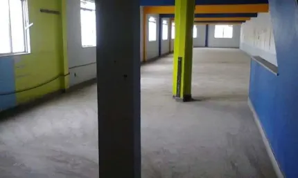 Sala comercial à venda na Avenida Nilo Peçanha, Centro, Duque de Caxias