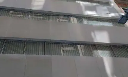 Vendo prédio 10 pavimentos - 2.500m² - centro rio de janeiro
