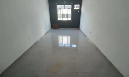 Vendo sala comercial 27m² - centro de duque de caxias - rj