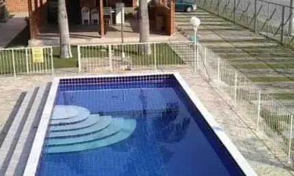 Apartamento à venda co ótima localização na martim de sá – caraguatatuba/sp