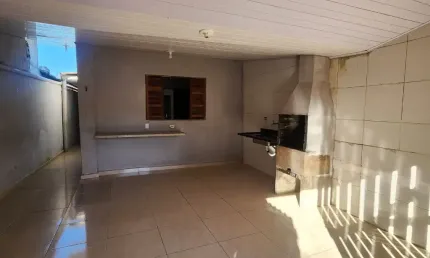 Casa ampla na enseada – são sebastião - divisa com caraguatatuba