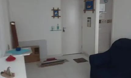 ️ apartamento na praia martim de sá uma das mais lindas de caraguatatuba ️