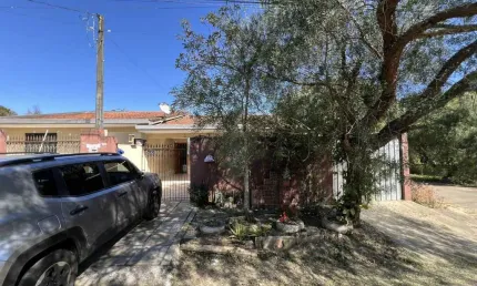 Casa com 3 quartos à venda na Rua João Szesz, Jardim Carvalho, Ponta Grossa