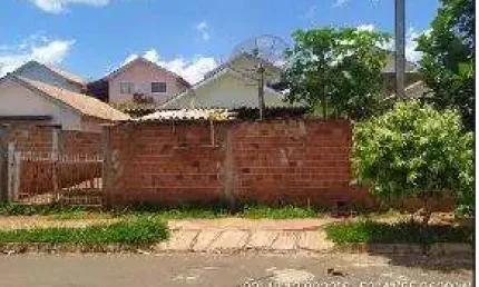 Oportunidade Única em PEROLA - PR | Tipo: Casa | Negociação: Venda Direta Online  | Situação: Imóvel