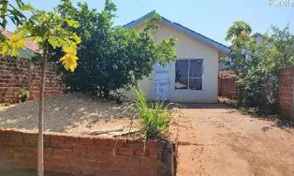 Oportunidade Única em PEROLA - PR | Tipo: Casa | Negociação: Venda Direta Online  | Situação: Imóvel