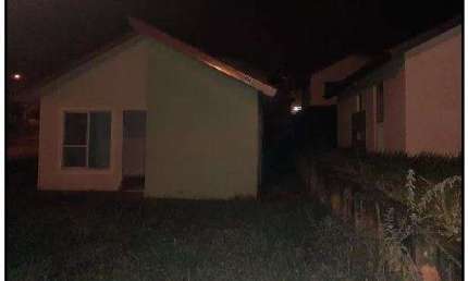 Oportunidade Única em PEROLA - PR | Tipo: Casa | Negociação: Venda Online  | Situação: Imóvel
